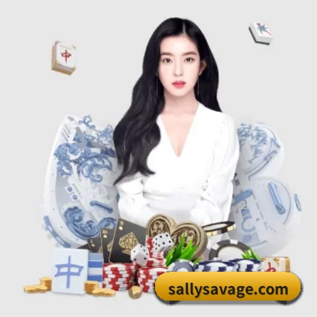 火狐官网入口 APP 界面